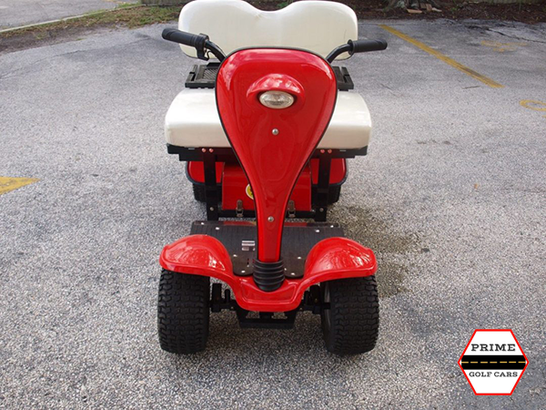 affordable golf cart rental, golf cart rent rancho cucamonga golf cart rental