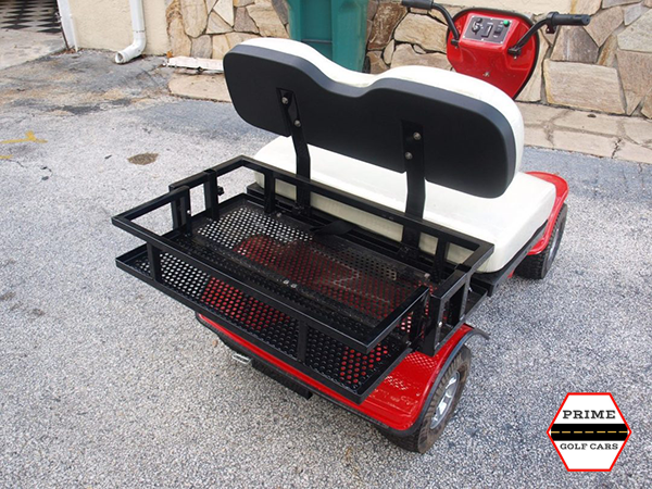 affordable golf cart rental, golf cart rent rancho cucamonga golf cart rental