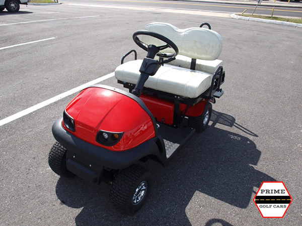 affordable golf cart rental, golf cart rent rancho cucamonga golf cart rental