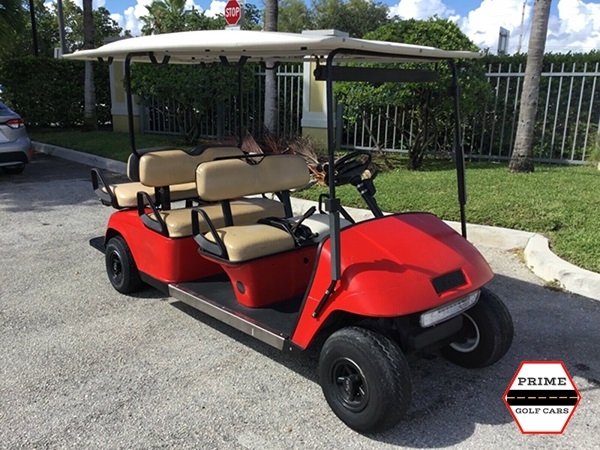 affordable golf cart rental, golf cart rent rancho cucamonga golf cart rental