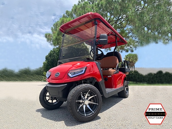 affordable golf cart rental, golf cart rent rancho cucamonga golf cart rental