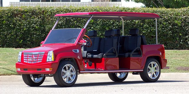affordable golf cart rental, golf cart rent rancho cucamonga golf cart rental