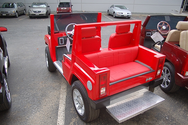 affordable golf cart rental, golf cart rent rancho cucamonga golf cart rental