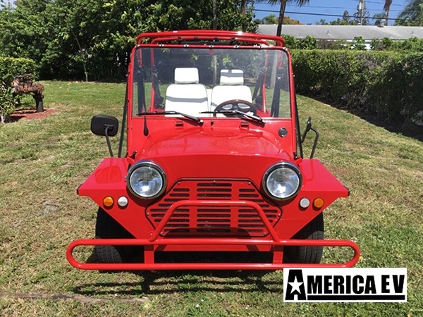 affordable golf cart rental, golf cart rent rancho cucamonga golf cart rental