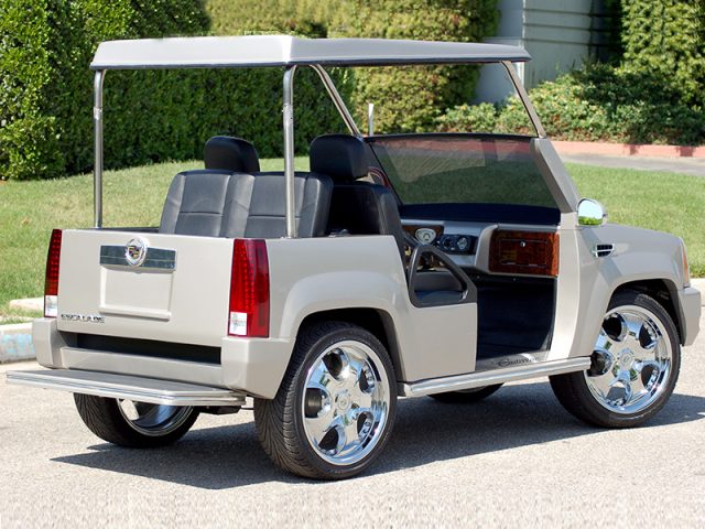 affordable golf cart rental, golf cart rent rancho cucamonga golf cart rental