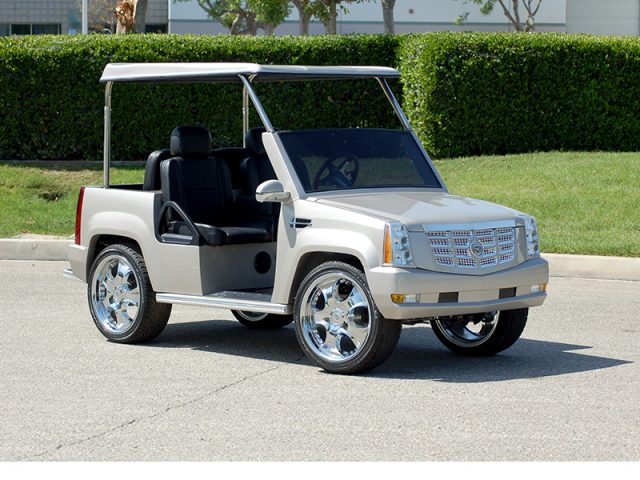 affordable golf cart rental, golf cart rent rancho cucamonga golf cart rental
