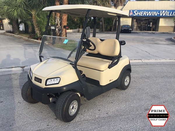 affordable golf cart rental, golf cart rent rancho cucamonga golf cart rental