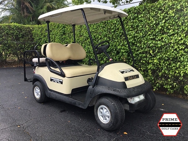 affordable golf cart rental, golf cart rent rancho cucamonga golf cart rental