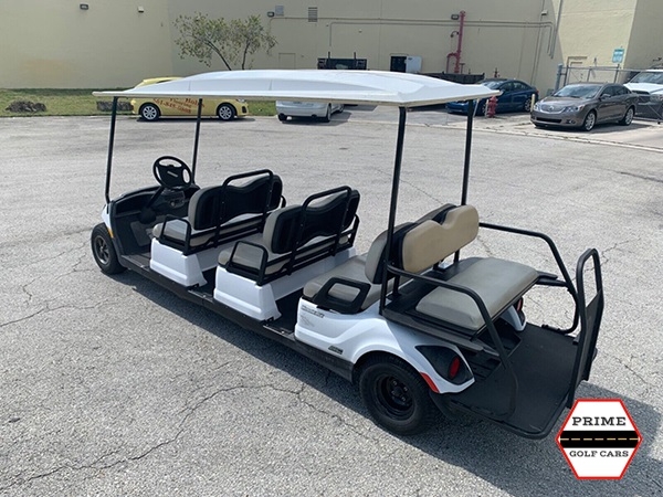 affordable golf cart rental, golf cart rent rancho cucamonga golf cart rental