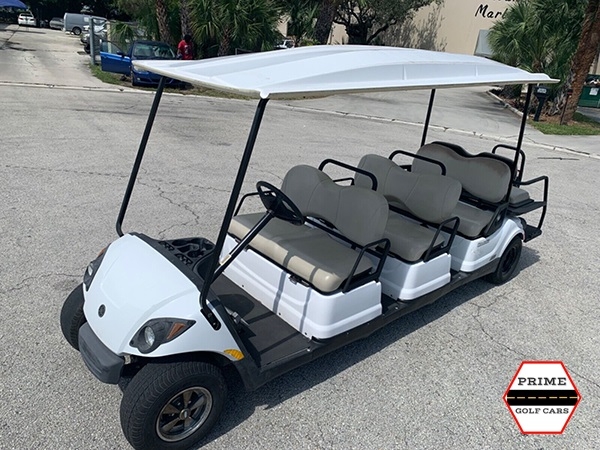 affordable golf cart rental, golf cart rent rancho cucamonga golf cart rental