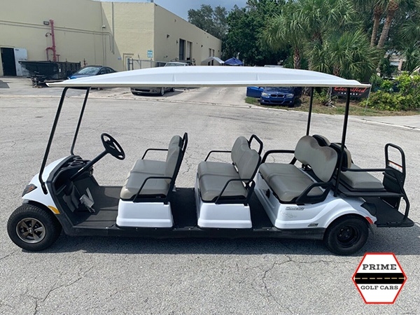 affordable golf cart rental, golf cart rent rancho cucamonga golf cart rental