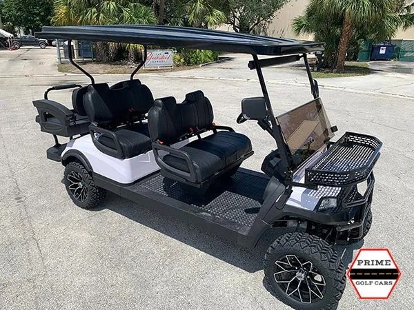 affordable golf cart rental, golf cart rent rancho cucamonga golf cart rental