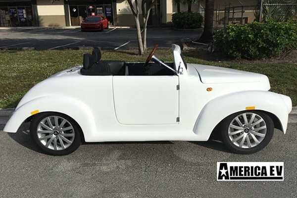 affordable golf cart rental, golf cart rent rancho cucamonga golf cart rental