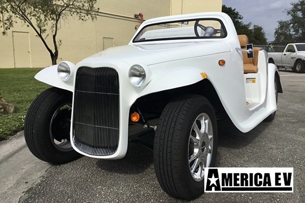 affordable golf cart rental, golf cart rent rancho cucamonga golf cart rental
