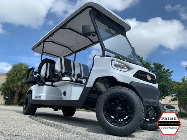 affordable golf cart rental, golf cart rent rancho cucamonga golf cart rental