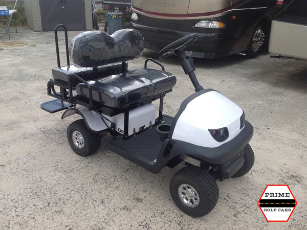 affordable golf cart rental, golf cart rent rancho cucamonga golf cart rental