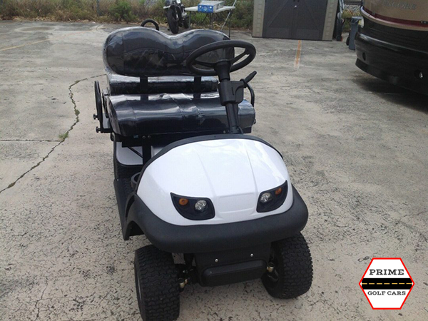 affordable golf cart rental, golf cart rent rancho cucamonga golf cart rental