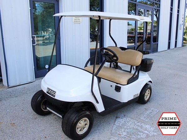 affordable golf cart rental, golf cart rent rancho cucamonga golf cart rental