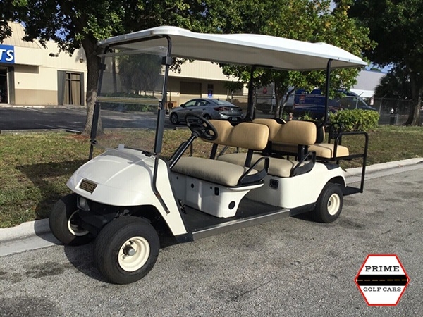 affordable golf cart rental, golf cart rent rancho cucamonga golf cart rental