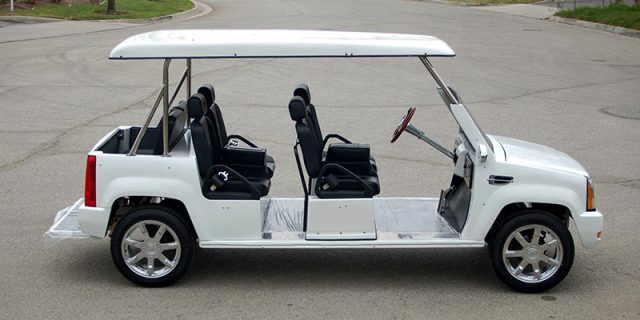 affordable golf cart rental, golf cart rent rancho cucamonga golf cart rental