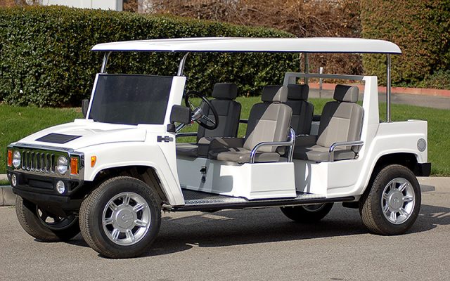 affordable golf cart rental, golf cart rent rancho cucamonga golf cart rental