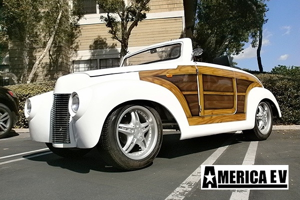 affordable golf cart rental, golf cart rent rancho cucamonga golf cart rental