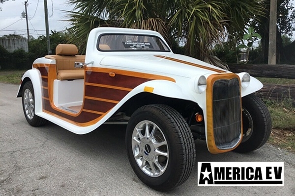 affordable golf cart rental, golf cart rent rancho cucamonga golf cart rental