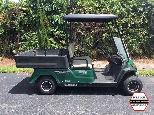 affordable golf cart rental, golf cart rent rancho cucamonga golf cart rental