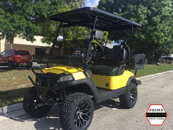 affordable golf cart rental, golf cart rent rancho cucamonga golf cart rental