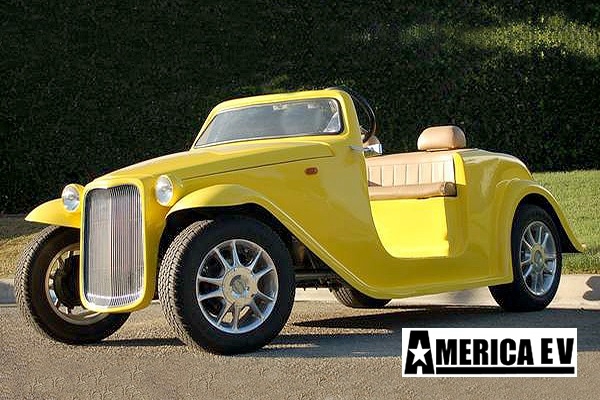 affordable golf cart rental, golf cart rent rancho cucamonga golf cart rental