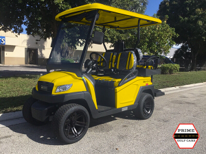 golf cart rental rancho cucamonga, rancho cucamonga carts