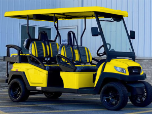 golf cart rental rancho cucamonga, rancho cucamonga carts