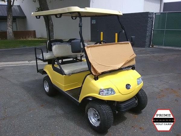 affordable golf cart rental, golf cart rent rancho cucamonga golf cart rental