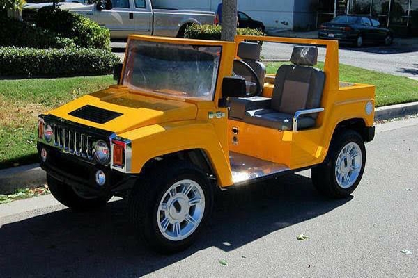 affordable golf cart rental, golf cart rent rancho cucamonga golf cart rental