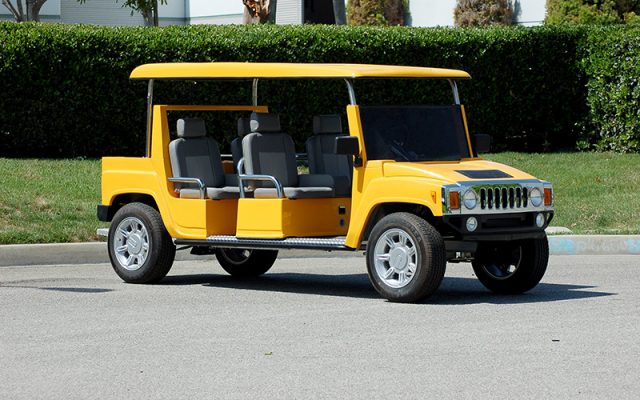affordable golf cart rental, golf cart rent rancho cucamonga golf cart rental