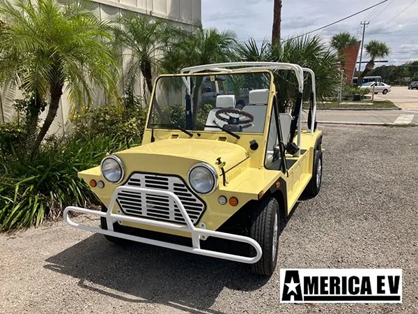 affordable golf cart rental, golf cart rent rancho cucamonga golf cart rental
